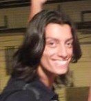 Paulo Correia, Haikai Eventos Paulo Correia, Haikai Eventos