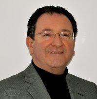 Dr. Ricardo J. R. Ferreira, 5th Congress ISIN - Rio 2015 Dr. Ricardo J. R. Ferreira, 5th Congress ISIN - Rio 2015